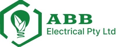 abb-logo